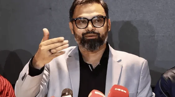 Bangladesh look to mend India ties after World Cup absence